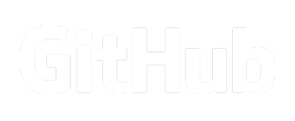 GitHub_Logo_White