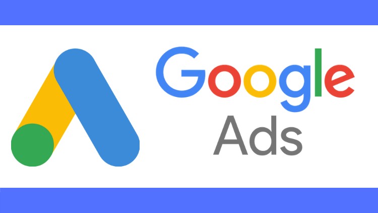 Google Ads, tagmanager